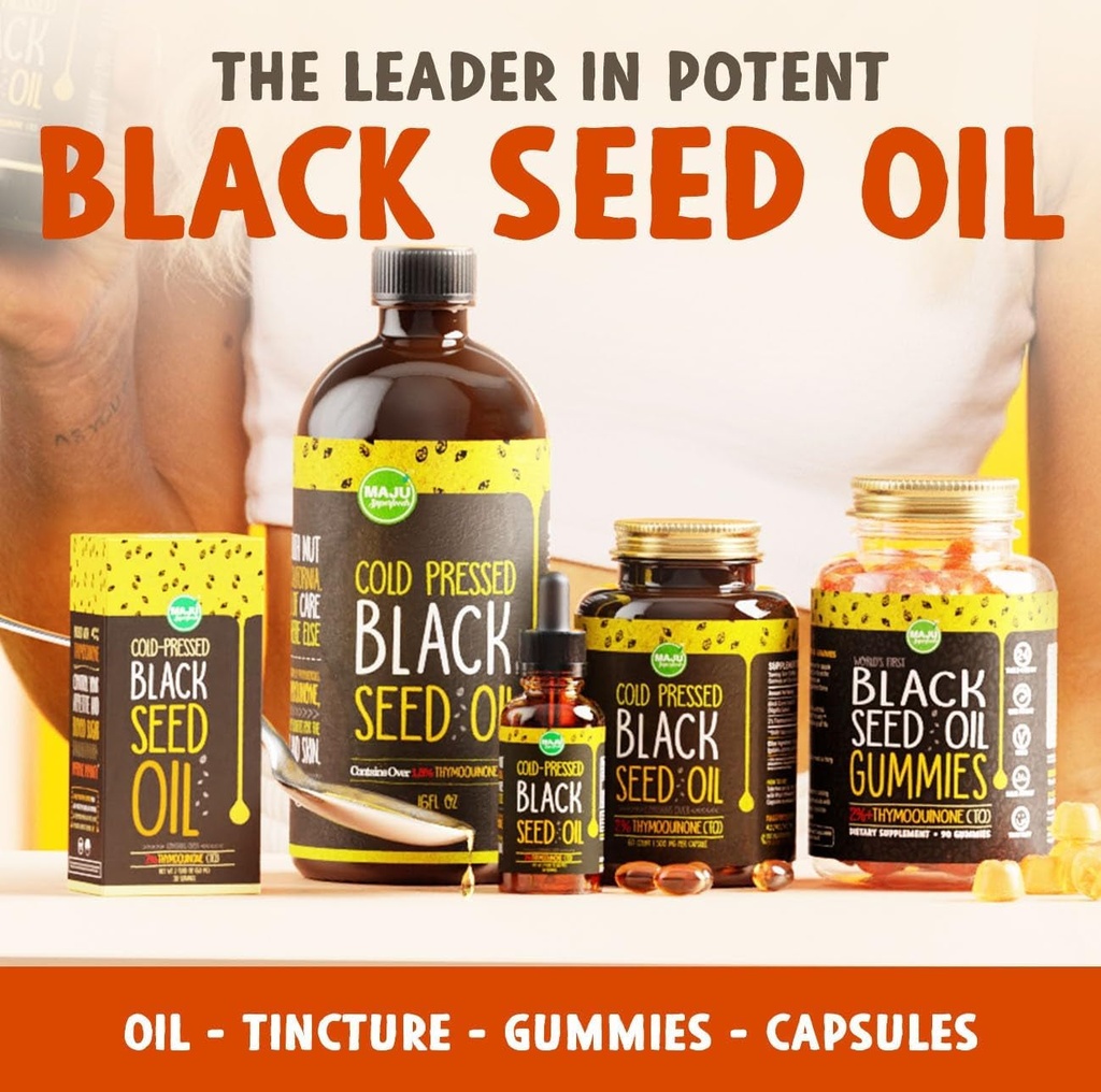 black-seed-oil-3-times-thymoquinone-cold-pressed-100-turkish-black-cumin-se-1-03-f880e02f3030d9d7f1fa4c68ff8d06bf.jpg