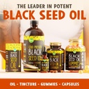 black-seed-oil-3-times-thymoquinone-cold-pressed-100-turkish-black-cumin-se-1-03-f880e02f3030d9d7f1fa4c68ff8d06bf.jpg