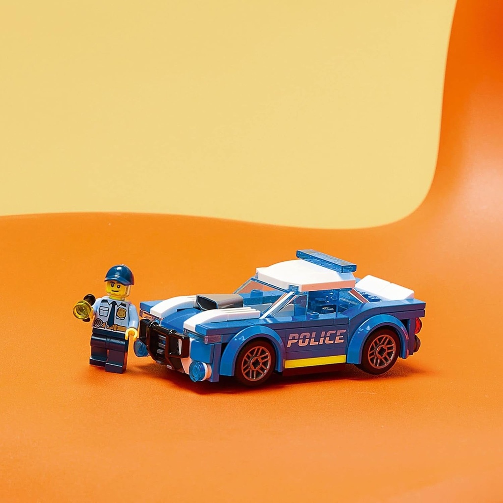 lego-city-police-car-toy-60312-for-kids-5-plus-years-old-with-officer-minifigure-04-78890d97ca9b0c8fed080f5e7ff971bc.jpg