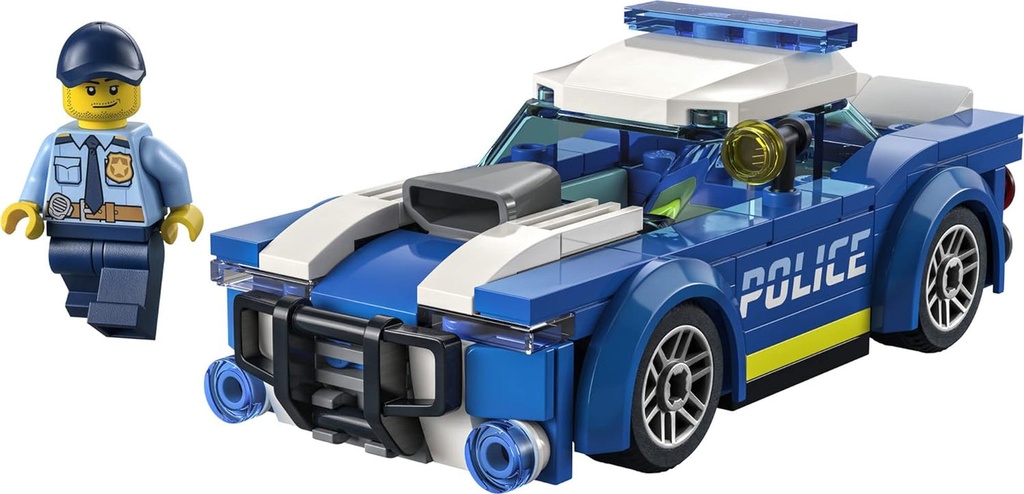 lego-city-police-car-toy-60312-for-kids-5-plus-years-old-with-officer-minifigure-05-b3d4ce5f873487f0b2dee736c0949120.jpg