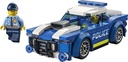 lego-city-police-car-toy-60312-for-kids-5-plus-years-old-with-officer-minifigure-05-b3d4ce5f873487f0b2dee736c0949120.jpg
