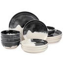 thyme-table-12-piece-set-dinnerware-grey-drip-stoneware-10-426beaffa25a43ec2e8f838278b424b1.jpg