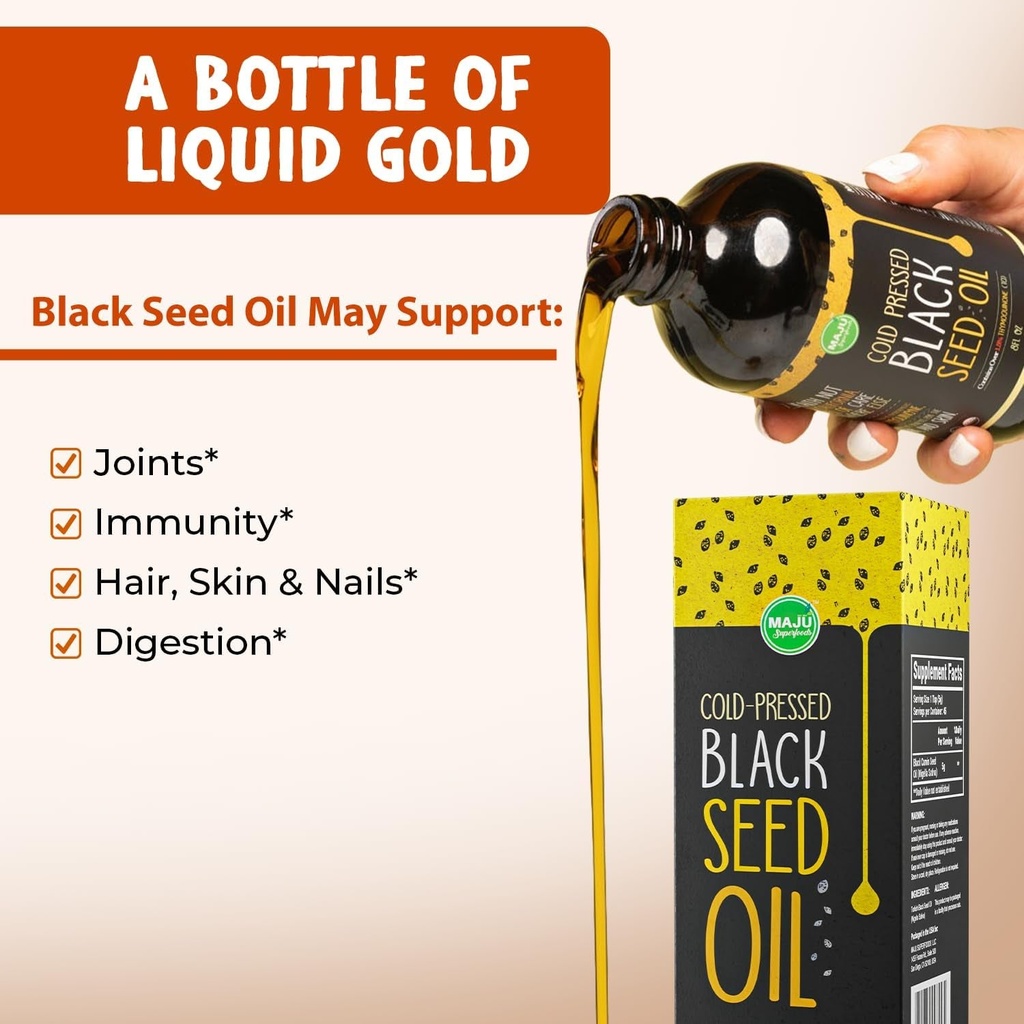 black-seed-oil-3-times-thymoquinone-cold-pressed-100-turkish-black-cumin-se-1-05-831163d473b14fbb7e6c32d9cc809450.jpg