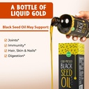 black-seed-oil-3-times-thymoquinone-cold-pressed-100-turkish-black-cumin-se-1-05-831163d473b14fbb7e6c32d9cc809450.jpg