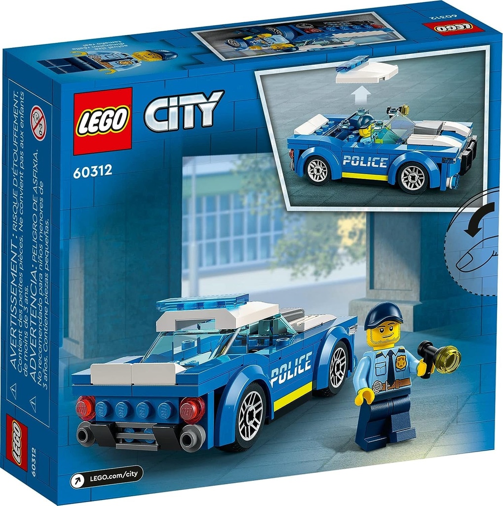 lego-city-police-car-toy-60312-for-kids-5-plus-years-old-with-officer-minifigure-06-8e02aa00e8b2e8cc26291cd118f7a5a2.jpg