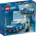 lego-city-police-car-toy-60312-for-kids-5-plus-years-old-with-officer-minifigure-06-8e02aa00e8b2e8cc26291cd118f7a5a2.jpg