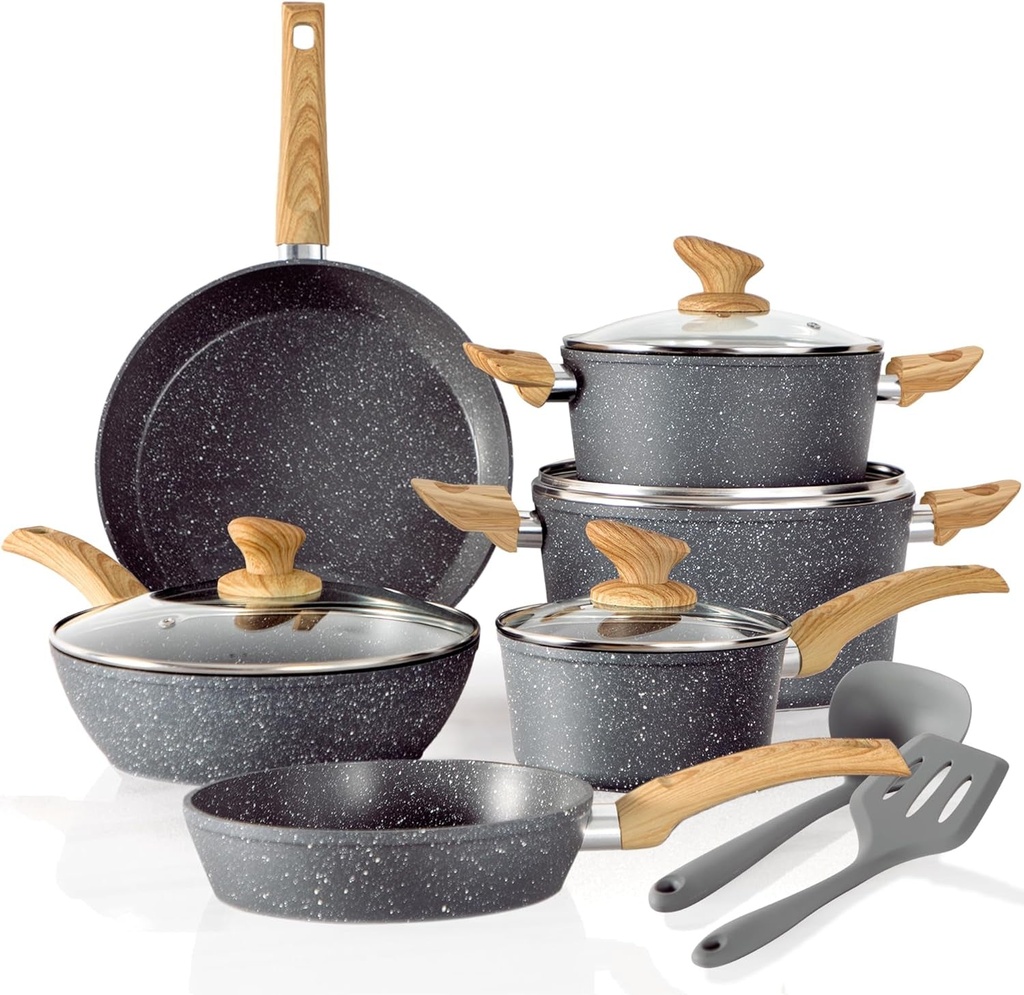 kitchen-academy-induction-cookware-sets-12-piece-green-cooking-pan-set-granit-02-106d30316aea4a11e5add26a9a2f9a32.jpg