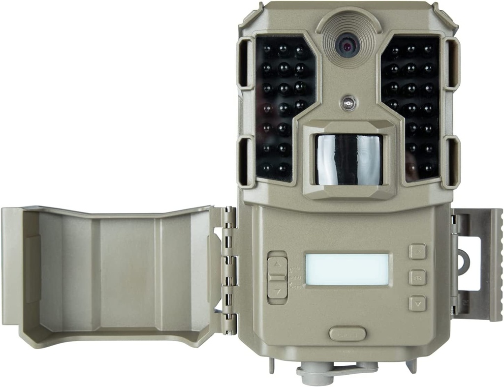 bushnell-prime-l20-low-glow-trail-camera-20mp-1080p-video-hunting-scouting-ca-02-df29a2a0e57793702a9acde05dcefb6b.jpg