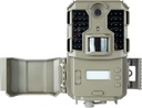 bushnell-prime-l20-low-glow-trail-camera-20mp-1080p-video-hunting-scouting-ca-02-df29a2a0e57793702a9acde05dcefb6b.jpg
