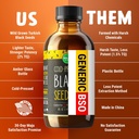 black-seed-oil-3-times-thymoquinone-cold-pressed-100-turkish-black-cumin-se-1-07-6880499e5751277d33be906dca8bef5f.jpg