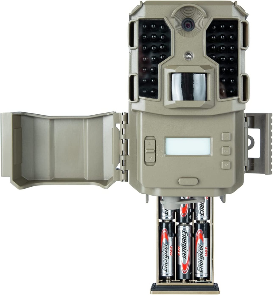 bushnell-prime-l20-low-glow-trail-camera-20mp-1080p-video-hunting-scouting-ca-03-3a85facc0a9850c3dabbd34699edf0e9.jpg