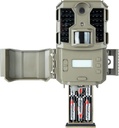 bushnell-prime-l20-low-glow-trail-camera-20mp-1080p-video-hunting-scouting-ca-03-3a85facc0a9850c3dabbd34699edf0e9.jpg