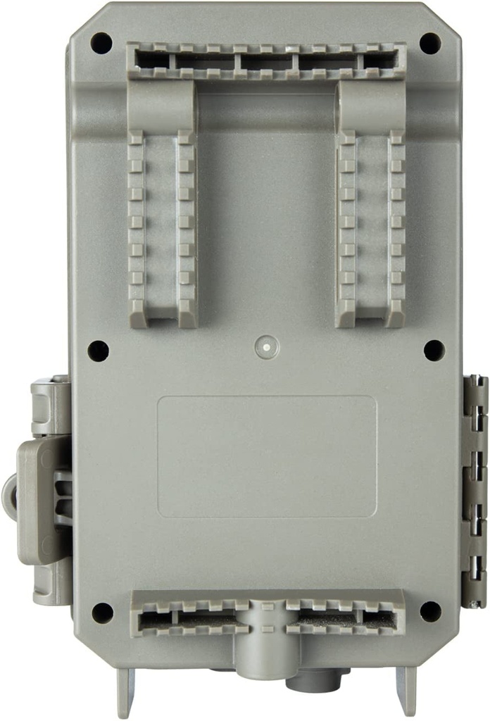 bushnell-prime-l20-low-glow-trail-camera-20mp-1080p-video-hunting-scouting-ca-04-266816dcb5462a01b0e22e952fadd6b3.jpg