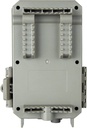 bushnell-prime-l20-low-glow-trail-camera-20mp-1080p-video-hunting-scouting-ca-04-266816dcb5462a01b0e22e952fadd6b3.jpg