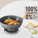 kitchen-academy-induction-cookware-sets-12-piece-green-cooking-pan-set-granit-04-884829452dc1fc609f455ac73137657d.jpg