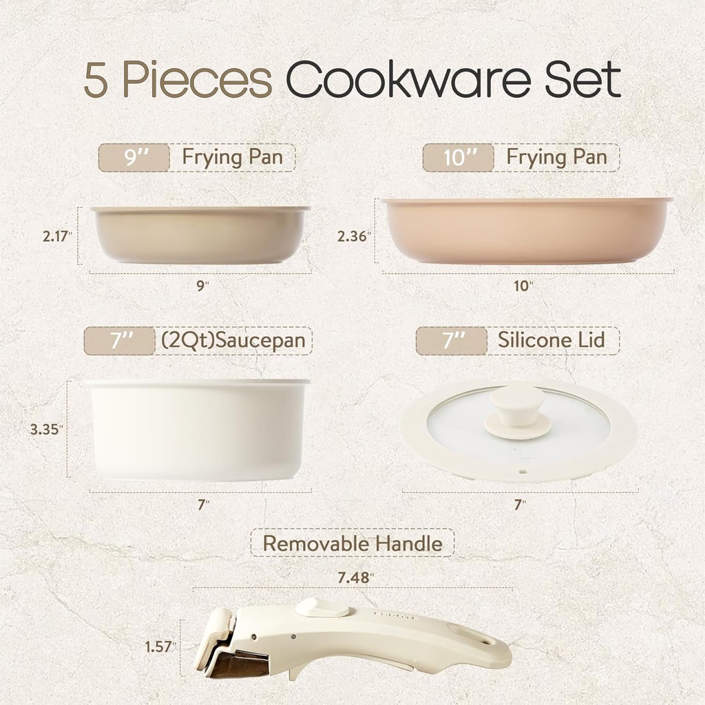 white-5-pcs-carote-nonstick-cookware-sets-non-stick-pots-and-pans-set-detac-03-2214fa6b9d7112732461e7961ed5f524.jpg