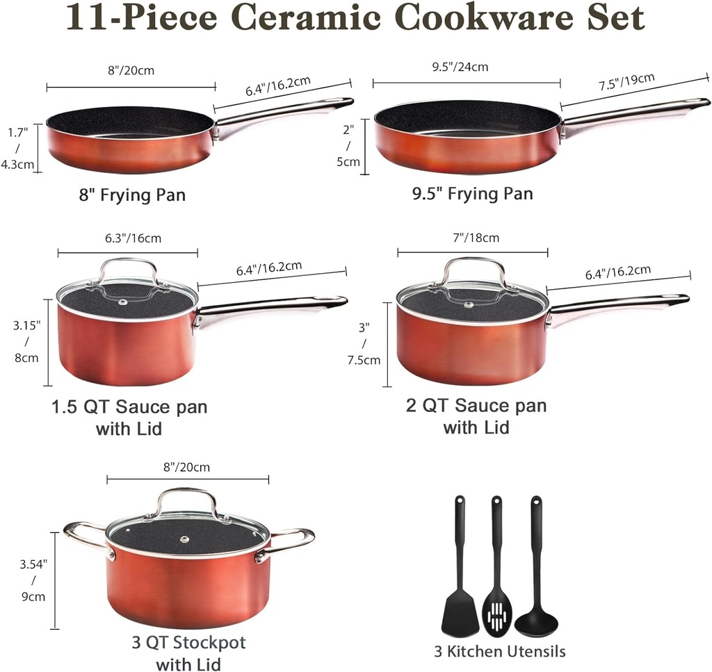 m-melenta-pots-and-pans-set-non-stick-11pcs-ceramic-cookware-set-non-toxic-ind-02-efaa0c1cd33818dcdd49e945ec9fee31.jpg
