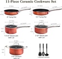 m-melenta-pots-and-pans-set-non-stick-11pcs-ceramic-cookware-set-non-toxic-ind-02-efaa0c1cd33818dcdd49e945ec9fee31.jpg