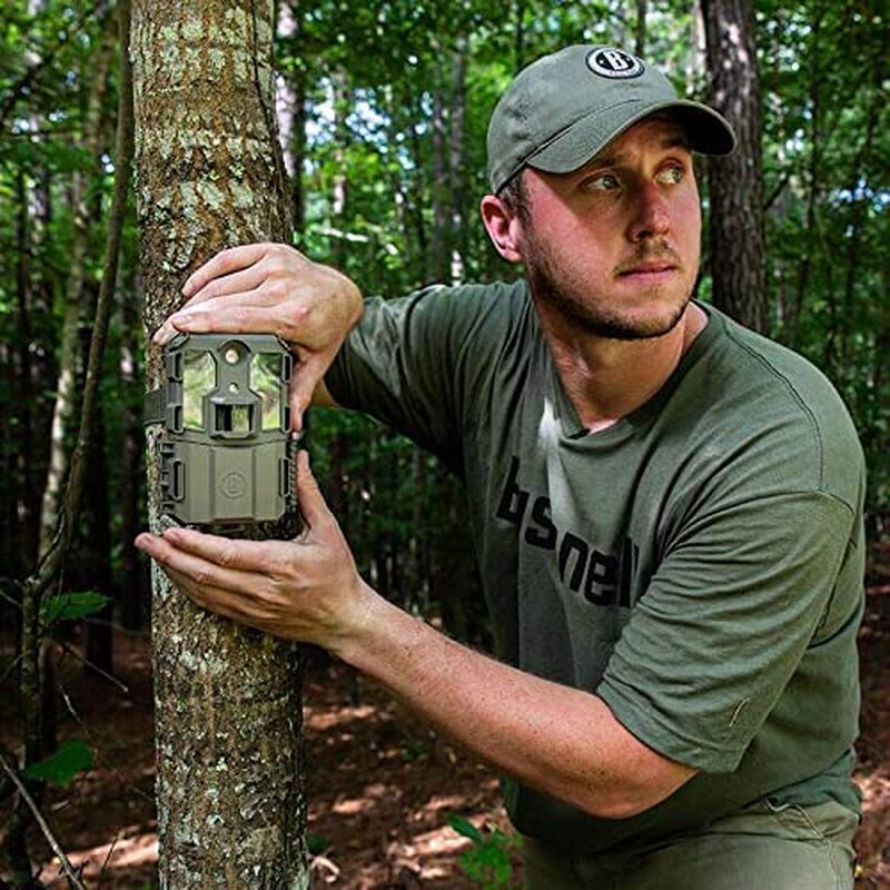 bushnell-prime-l20-low-glow-trail-camera-20mp-1080p-video-hunting-scouting-ca-05-e06750473de144b7f2345ae42edd4be7.jpg