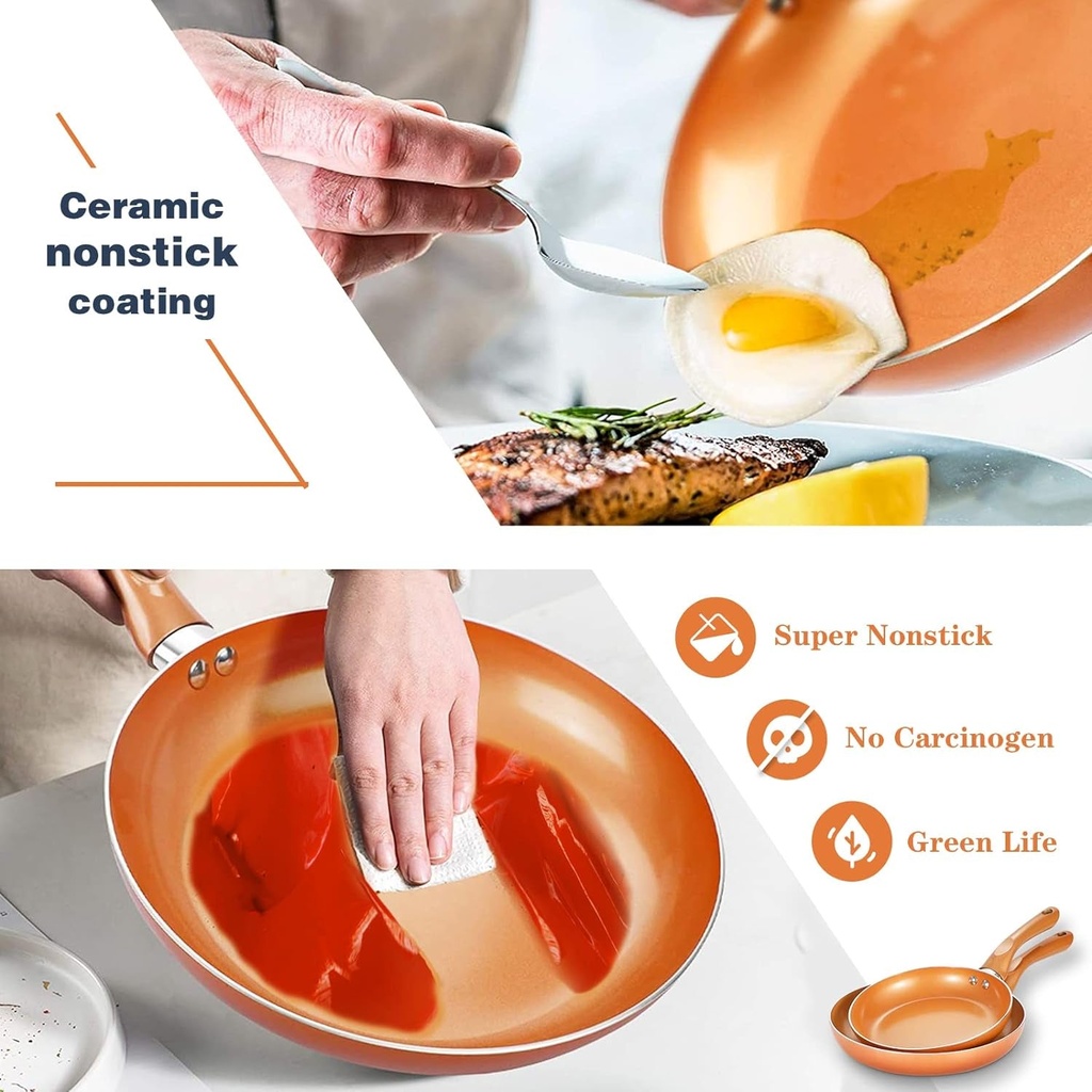 fruiteam-10pcs-cookware-set-ceramic-nonstick-soup-pot-milk-pot-frying-pans-set-08-7ba087b67f1811cf8689f51eb8c6e740.jpg