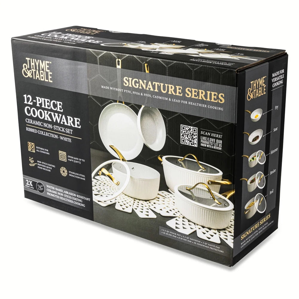 thyme-table-12-piece-ceramic-non-stick-ribbed-cookware-set-white-gold-02-374a47c1109328acb4bdc991bb5624f8.jpg