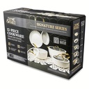 thyme-table-12-piece-ceramic-non-stick-ribbed-cookware-set-white-gold-02-374a47c1109328acb4bdc991bb5624f8.jpg