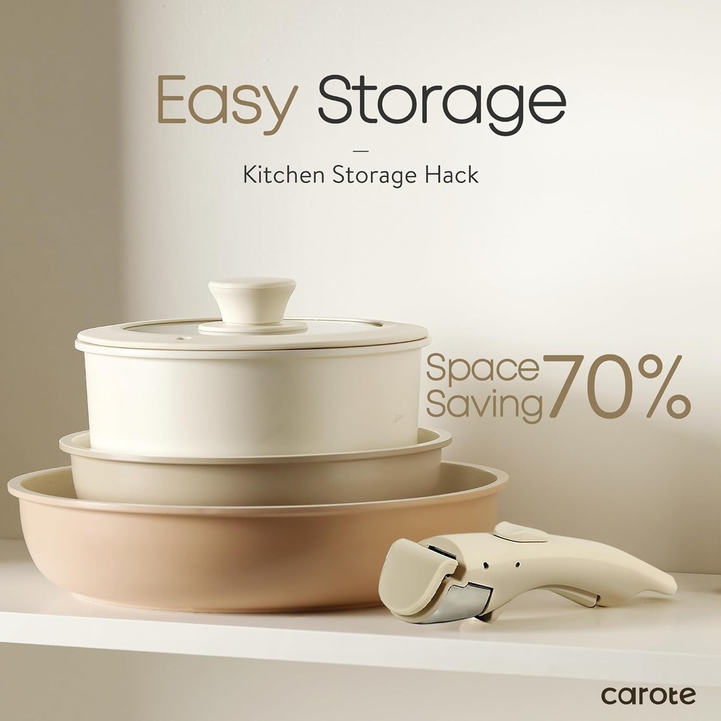white-5-pcs-carote-nonstick-cookware-sets-non-stick-pots-and-pans-set-detac-04-94e2d9d863038b2aa7ff07be577ef549.jpg