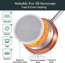 m-melenta-pots-and-pans-set-non-stick-11pcs-ceramic-cookware-set-non-toxic-ind-03-dcbe000579cac8f5d1ff9a6b816d3b41.jpg