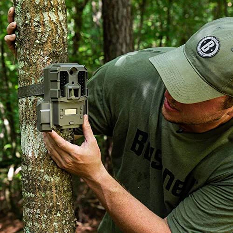 bushnell-prime-l20-low-glow-trail-camera-20mp-1080p-video-hunting-scouting-ca-06-ee79f2d70b926e19df506448fde94403.jpg