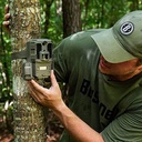 bushnell-prime-l20-low-glow-trail-camera-20mp-1080p-video-hunting-scouting-ca-06-ee79f2d70b926e19df506448fde94403.jpg