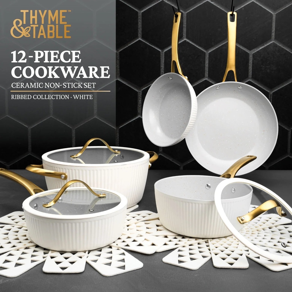 thyme-table-12-piece-ceramic-non-stick-ribbed-cookware-set-white-gold-03-2a213d40fc4b044cd8ad953d2a4dfc3b.jpg