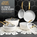 thyme-table-12-piece-ceramic-non-stick-ribbed-cookware-set-white-gold-03-2a213d40fc4b044cd8ad953d2a4dfc3b.jpg