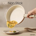 white-5-pcs-carote-nonstick-cookware-sets-non-stick-pots-and-pans-set-detac-05-d440b02bc85f9dec6a81b0e963326374.jpg
