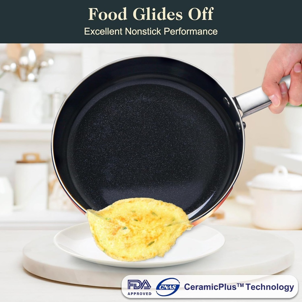 m-melenta-pots-and-pans-set-non-stick-11pcs-ceramic-cookware-set-non-toxic-ind-04-f06d6cacaf63bb1e338588f2550a1d5e.jpg