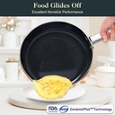 m-melenta-pots-and-pans-set-non-stick-11pcs-ceramic-cookware-set-non-toxic-ind-04-f06d6cacaf63bb1e338588f2550a1d5e.jpg