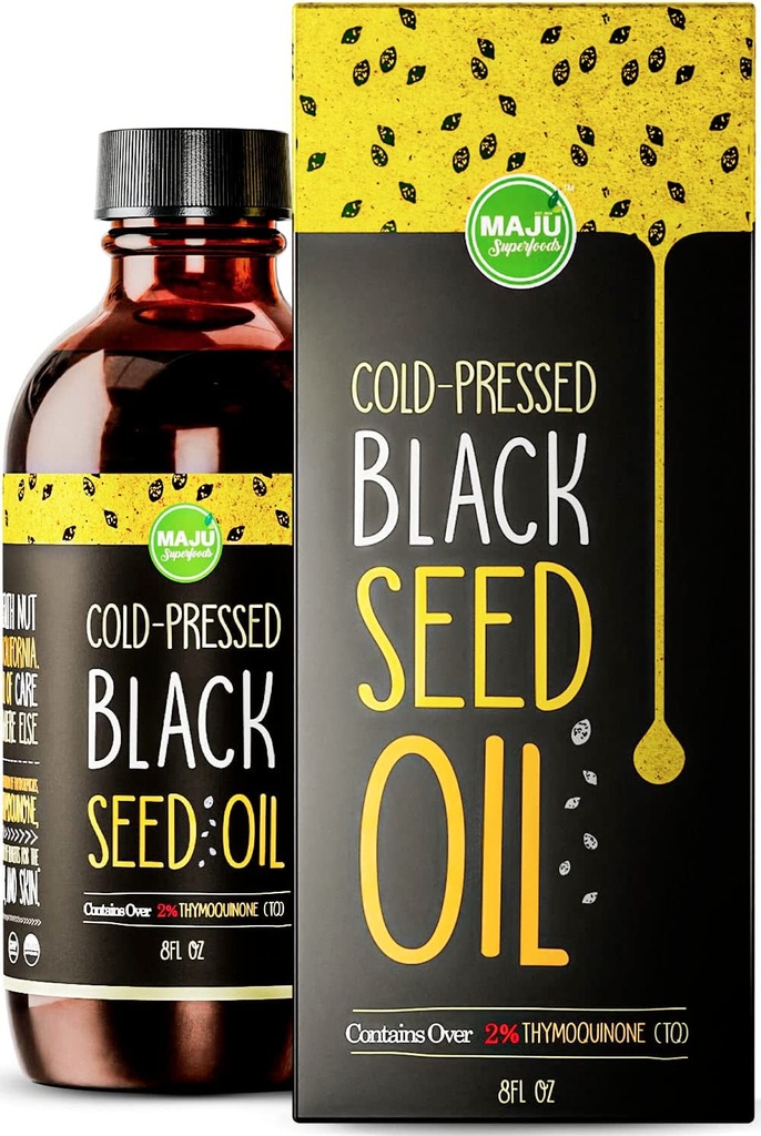 black-seed-oil-3-times-thymoquinone-cold-pressed-100-turkish-black-cumin-se-1-11-ffe62fcdec76b43731bc7bc6210aedad.jpg