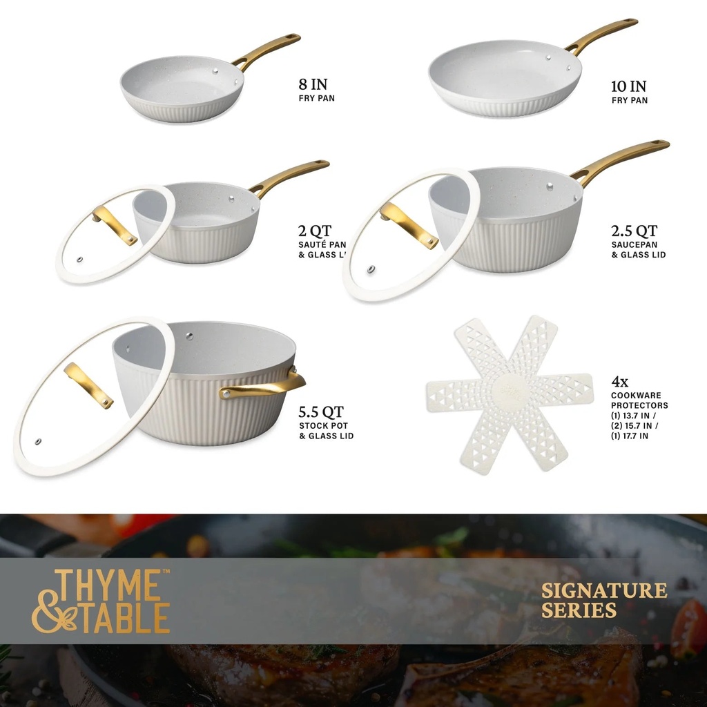 thyme-table-12-piece-ceramic-non-stick-ribbed-cookware-set-white-gold-04-b7043990e6138f8401b9f831e3649d23.jpg