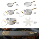 thyme-table-12-piece-ceramic-non-stick-ribbed-cookware-set-white-gold-04-b7043990e6138f8401b9f831e3649d23.jpg