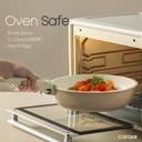white-5-pcs-carote-nonstick-cookware-sets-non-stick-pots-and-pans-set-detac-06-e866d793791b55f08fb60ae80369ea3a.jpg