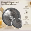 kitchen-academy-induction-cookware-sets-12-piece-green-cooking-pan-set-granit-07-ca210c5807eb85d52e7579ef8095794c.jpg