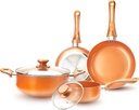 fruiteam-6pcs-cookware-set-ceramic-nonstick-soup-pot-sauce-pan-frying-pans-set-02-85a405e8c2091f342e76a95049cefd09.jpg