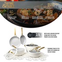 thyme-table-12-piece-ceramic-non-stick-ribbed-cookware-set-white-gold-05-841ee6b2be13d1135bda29e1d975a545.jpg