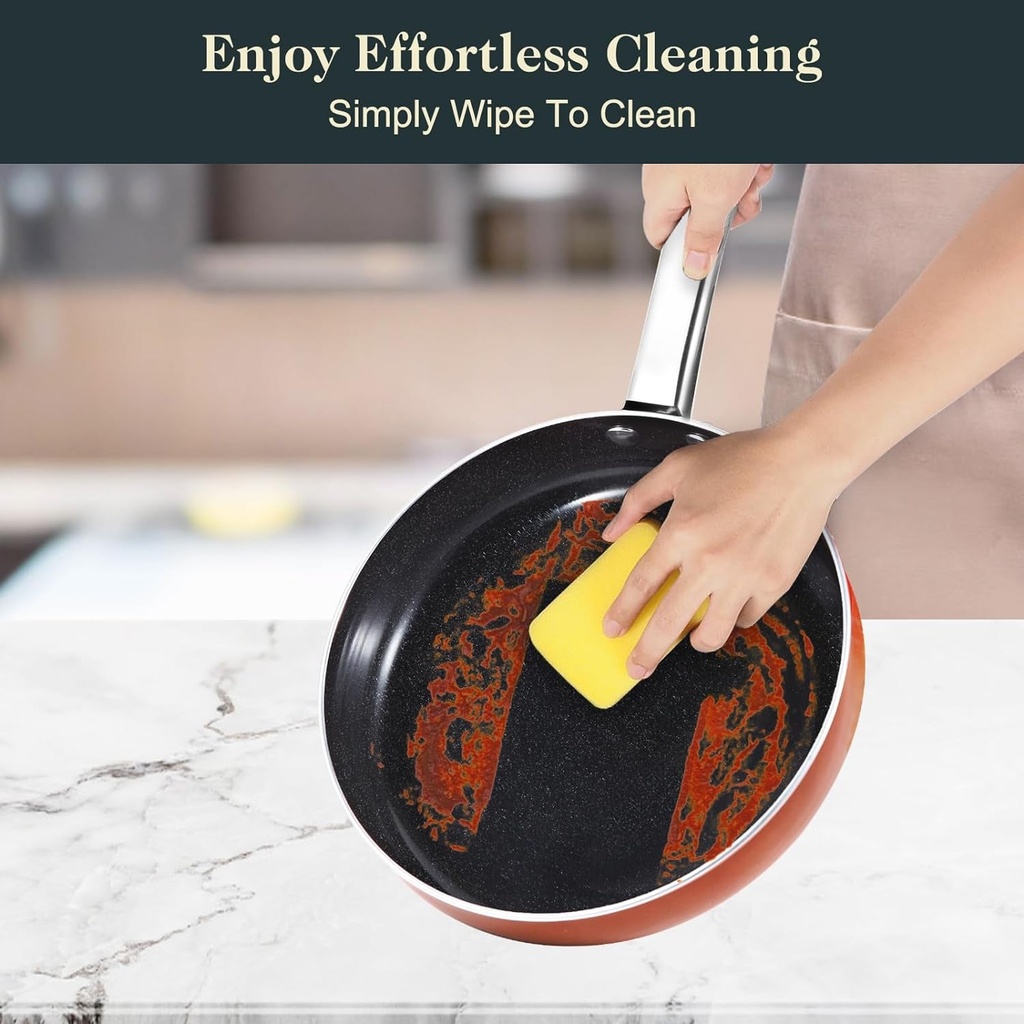 m-melenta-pots-and-pans-set-non-stick-11pcs-ceramic-cookware-set-non-toxic-ind-06-9b08971c6a7dfb8941a38821339de8c7.jpg