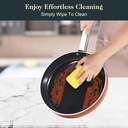 m-melenta-pots-and-pans-set-non-stick-11pcs-ceramic-cookware-set-non-toxic-ind-06-9b08971c6a7dfb8941a38821339de8c7.jpg