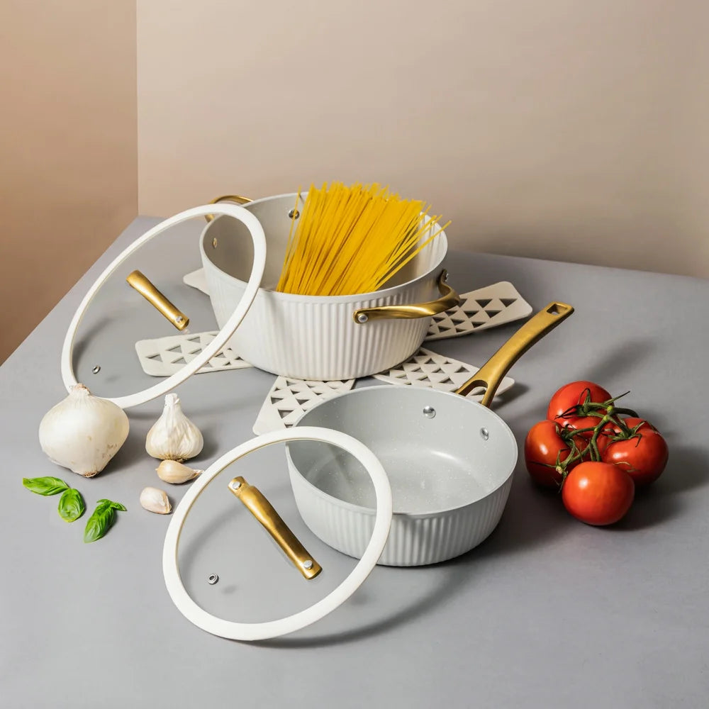 thyme-table-12-piece-ceramic-non-stick-ribbed-cookware-set-white-gold-06-237c3cca79fcaf64c419a29ecaa2dc45.jpg