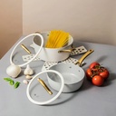 thyme-table-12-piece-ceramic-non-stick-ribbed-cookware-set-white-gold-06-237c3cca79fcaf64c419a29ecaa2dc45.jpg