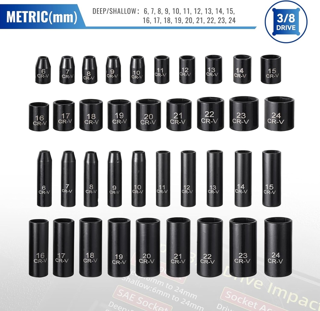 64-piece-3-8-drive-socket-set-sae-5-16-1-metric-6mm-24mm-deep-shall-02-4a2abe4f7a23dd3231e7ae101b7c64f3.jpg