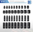 64-piece-3-8-drive-socket-set-sae-5-16-1-metric-6mm-24mm-deep-shall-02-4a2abe4f7a23dd3231e7ae101b7c64f3.jpg