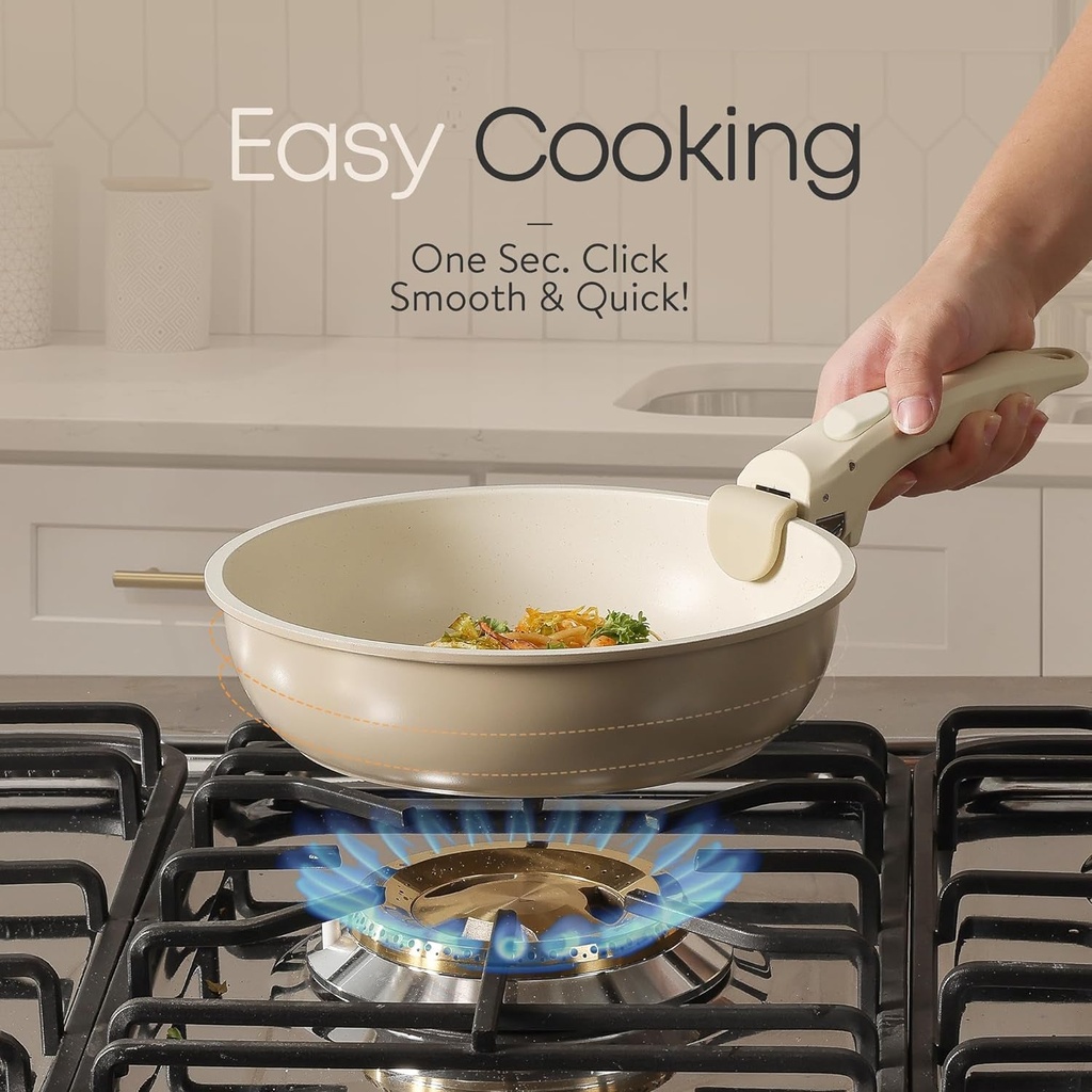 white-5-pcs-carote-nonstick-cookware-sets-non-stick-pots-and-pans-set-detac-08-f90193e8b8637e5c9892acc8d28c0cf2.jpg