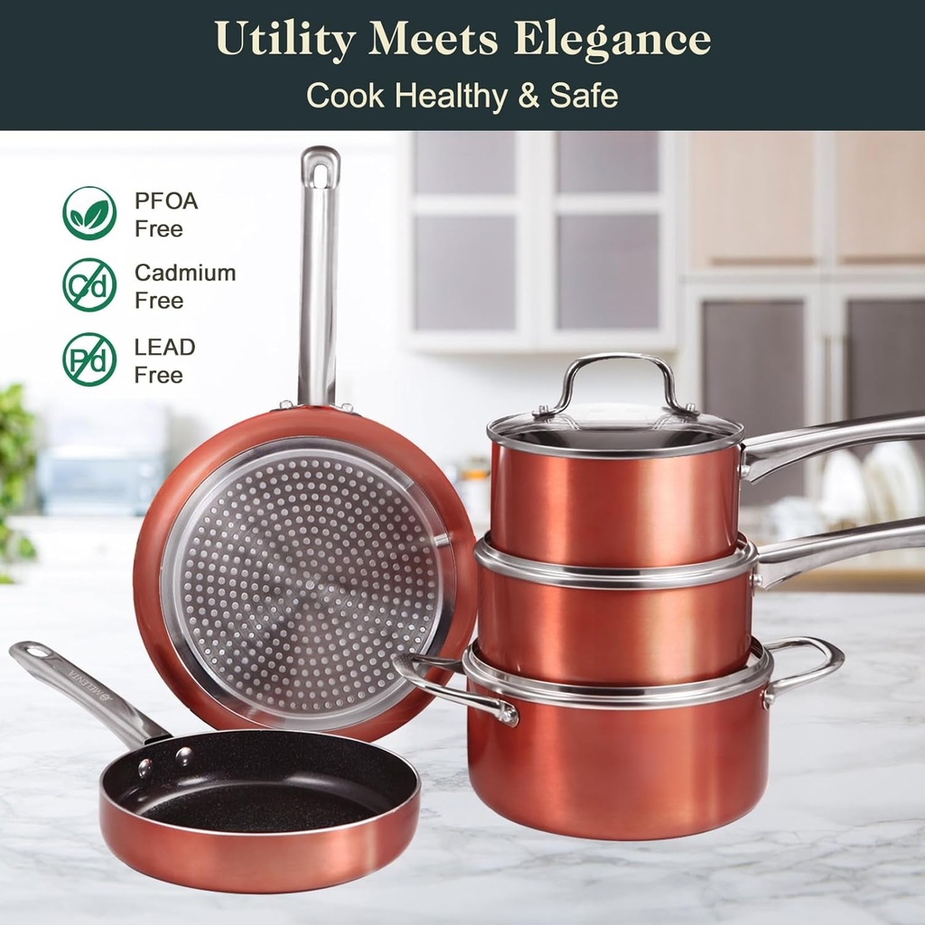 m-melenta-pots-and-pans-set-non-stick-11pcs-ceramic-cookware-set-non-toxic-ind-07-8e970c2bd1eabc64461c00457a8eef6a.jpg
